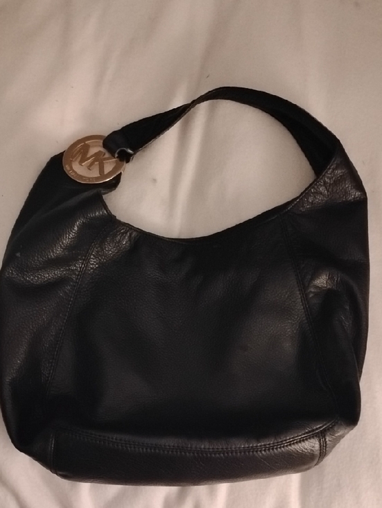 Michael Kors Handbags - Michael Kors One Strap Shoulder Bag